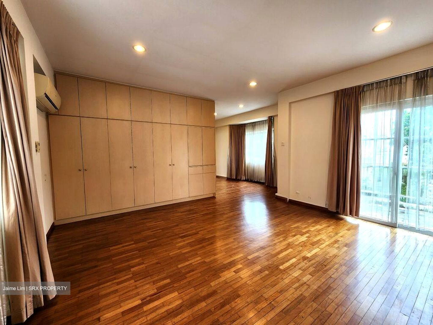 Woodlands Avenue 1 (D25), Detached #498063861